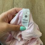 Lululemon  Shorts Photo 3