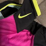 Nike Swimsuit  One-Piece Photo 5