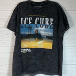 Ice Cube T Photo 0