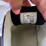Nike  Air Structure Triax Max 91‎ Persian Violet Infrared White 
SIZE 8 Photo 2