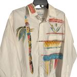 Creative Artwear Hand Photo 7