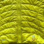 The North Face Summit Series Vest Photo 1