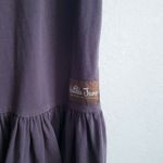 Matilda Jane  Big Ruffles Pants in Embrace The Gray Photo 3