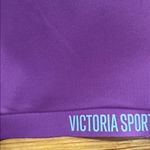 Victoria's Secret  Sport Plum Top Photo 6