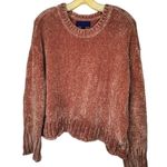 Aeropostale  Chenille Sweater‎ Photo 0