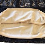 Metrowear Black Eyelet Gothic Fairy Renaissance A Photo 5