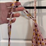 Charlie Holiday  daisy midi dress 2 NWT Photo 6