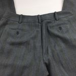 Larry Levine   ladies pants 10 Photo 15