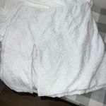 Princess Polly  White Set Two-Piece Photo 3