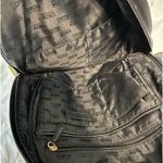 Michael Kors Backpack Leather Photo 2