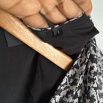 The Kooples Ruffled Baroque Print Mini Dress Photo 6