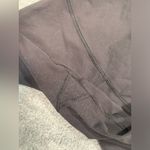 Lululemon  athletica Black Leggings 8 Photo 2
