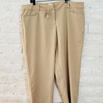 Just My Size Women's pants size 26W from  Petite Photo 0