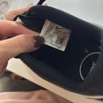 Nike Platform  Air Force 1 Sneakers Photo 2