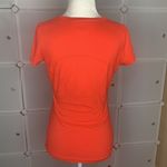 Columbia  Omni-Wick Advanced Evaporation Short Sleeve Shirt Size XS Photo 1