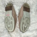 Gentle Souls Everett Slip-On Mule Loafers Pink Photo 4