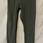 Lululemon  leggings Photo 0