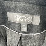 Kenneth Cole  Reaction Charcoal Jacket Photo 2