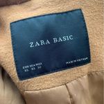 ZARA  Photo 9