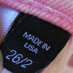 Veronica Beard  Carley Kick Flare High Rise Jeans Photo 10