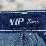 Vip Jeans Women’s  Photo 2