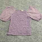 Oddi  On/Off Shoulder Top Photo 0