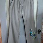 Daisy Fuentes  Moda Trousers Photo 0