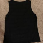 Oakley Muscle Style Tank Photo 1