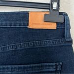 Citizens of Humanity Olivia High Rise Jeans Size 29 Photo 4
