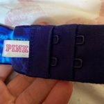 PINK - Victoria's Secret Strapless Push Up Bra Photo 2