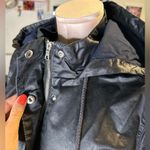 A New Day Beautiful!! 🤩✨ NWT Waxed Jacket Photo 2