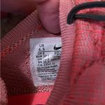 Nike NWOT women’s  Flyknit Haven shoes sz 6.5 Photo 4