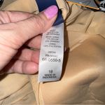 NWT Swimsuits For All Swimsuit Leopard Print Size 18 Brown Photo 4