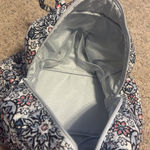 Vera Bradley  Bag Duffel Photo 1