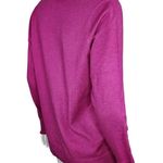 Candance Cameron Bure Surfside Button Photo 8