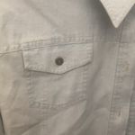 Sonoma FINAL MARKDOWN  life and style blouse xl Photo 2