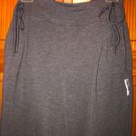 Gymshark Gray High Waisted Sweatpants Photo 3