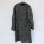 ZARA Coat Photo 5