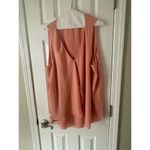 Gibson Latimer Gibson Lattimer sleeveless, XXL tank, $20, B66 Photo 1