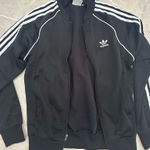 Adidas  jacket Photo 0