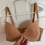 La Perla  Village Toscana tan bra size 38C Photo 1