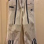 Free People Movement NWOT  Moonbeam Pants sz M Photo 0