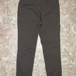 Van Heusen  pants Photo 4