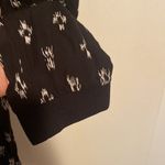 Madewell Aztec Print Pull On Joggers Photo 2