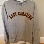 Champion Vintage College  Sweatshirt Photo 0