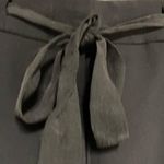 Wilfred  Shorts Size 6 Photo 1