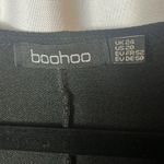 Boohoo Dress Photo 3