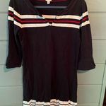 Hatley rugby football jersey dress Photo 0