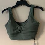 Calvin Klein CK active up Photo 0