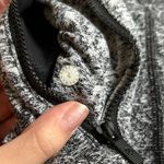 Lululemon Define Jacket Photo 3